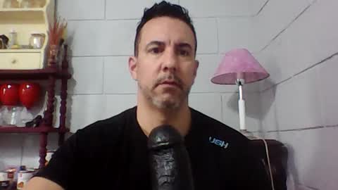Snapshot of nachorj chatting on 07.24.26 nachorj online show from 07.24.26
