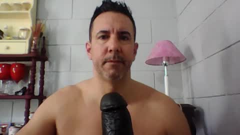 Snapshot of nachorj chatting on 07.25.26 nachorj online show from 07.25.26