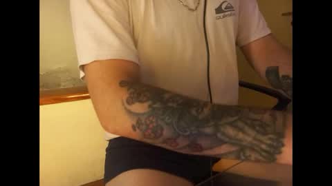 nachoton online show from 01.08.25