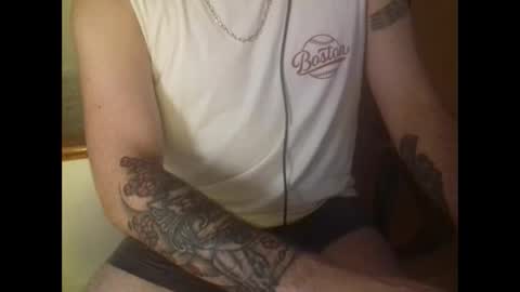 nachoton online show from 02.12.25