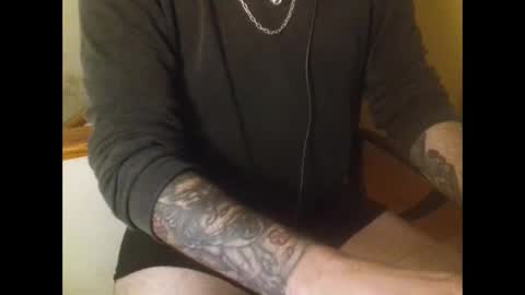 nachoton online show from 02.16.25
