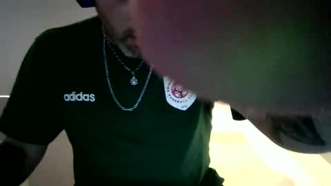 nachoton online show from 06.05.26