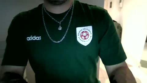 nachoton online show from 06.30.26