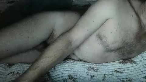 nachtigall25 online show from 10.09.25