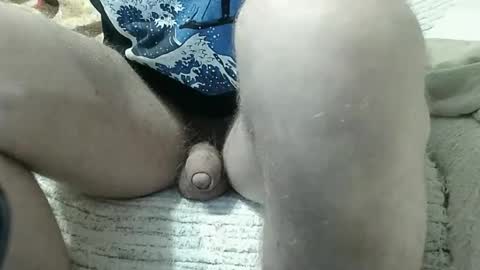 nachtigall25 online show from 02.27.26