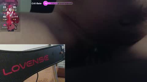 Snapshot of nackedforyou chatting on 09.10.25 NackedForYou online show from 09.10.25