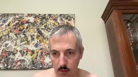 naco20l online show from 12.02.24