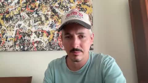 naco20l online show from 01.08.25