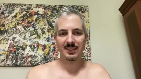 naco20l online show from 02.15.25