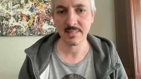 naco20l online show from 09.13.25