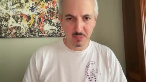 naco20l online show from 11.07.25