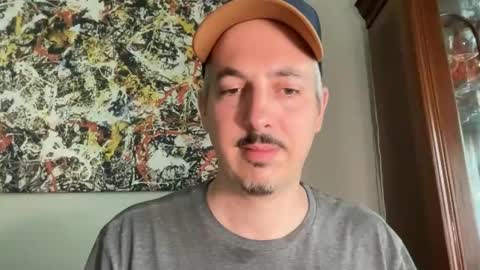 naco20l online show from 11.26.25