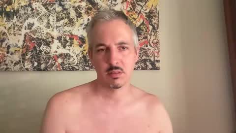 naco20l online show from 01.12.26