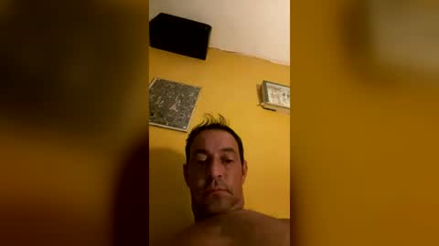 naco82 online show from 08.02.26