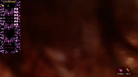 nadia_84 online show from 03.05.25