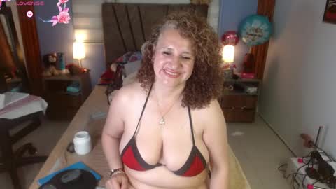 nadia_84 online show from 04.22.26