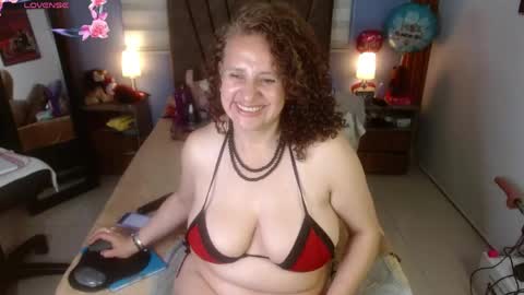 nadia_84 online show from 05.08.26