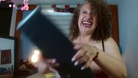 nadia_84 online show from 05.09.26