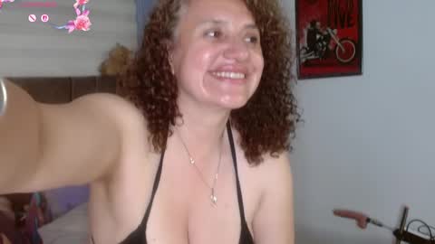 nadia_84 online show from 05.22.26