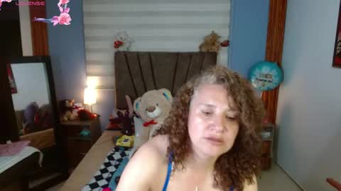 nadia_84 online show from 05.26.26