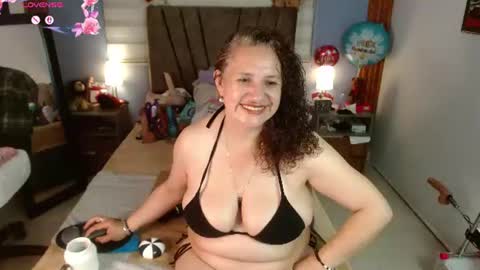 nadia_84 online show from 06.16.26