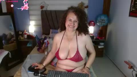 nadia_84 online show from 06.22.26