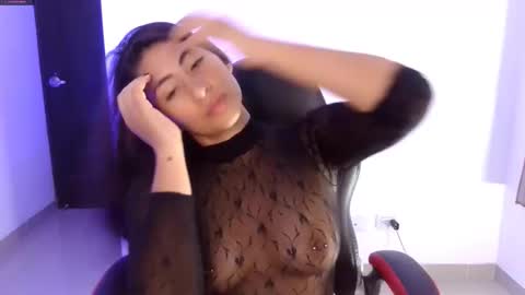  Nadi  online show from 02.06.26