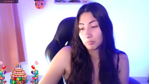  Nadi  online show from 02.23.26