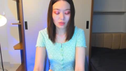 Snapshot of nadiazan chatting on 04.02.26 nadiazan online show from 04.02.26