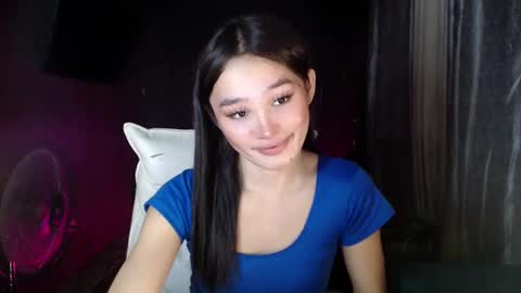 nadiestar online show from 03.12.25