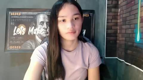 nadiestar online show from 05.12.26