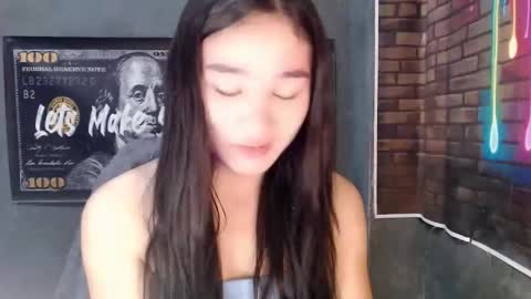 nadiestar online show from 06.03.26