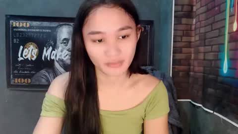nadiestar online show from 06.09.26
