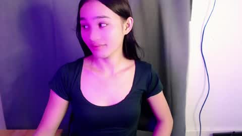 nadiestar online show from 07.06.26