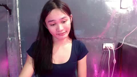 nadiestar online show from 07.22.26