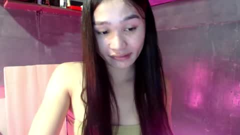 nadiestar online show from 07.25.26