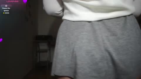 nadiiamorgun online show from 05.30.26