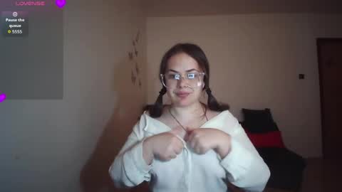 nadiiamorgun online show from 06.02.26