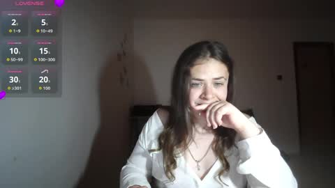 nadiiamorgun online show from 06.04.26