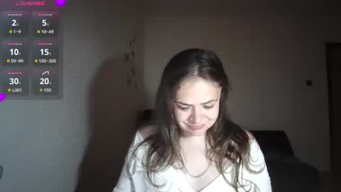 nadiiamorgun online show from 06.14.26