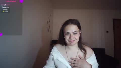 nadiiamorgun online show from 06.25.26