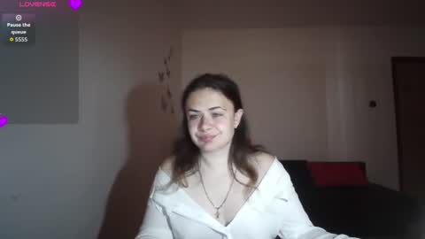 nadiiamorgun online show from 06.27.26