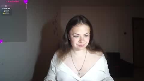 nadiiamorgun online show from 07.04.26