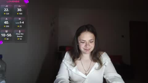 nadiiamorgun online show from 07.06.26
