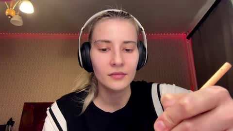 Leya online show from 04.20.26