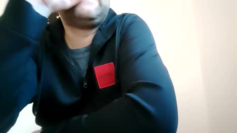 Nadir online show from 04.15.26