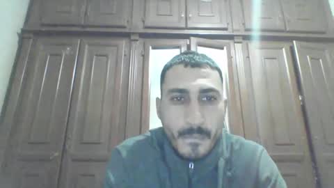 V online show from 12.29.24