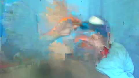 nadson157 online show from 01.11.26