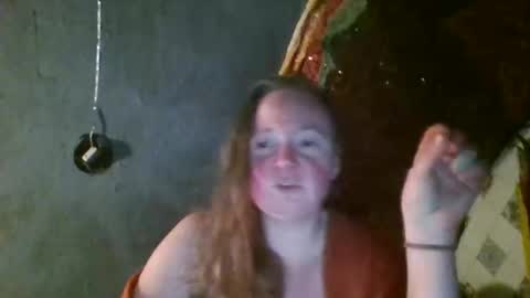 nadurtha online show from 03.02.26