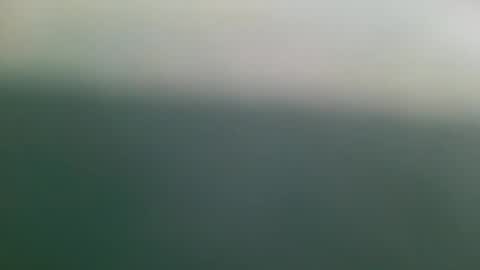nadurtha online show from 04.23.26